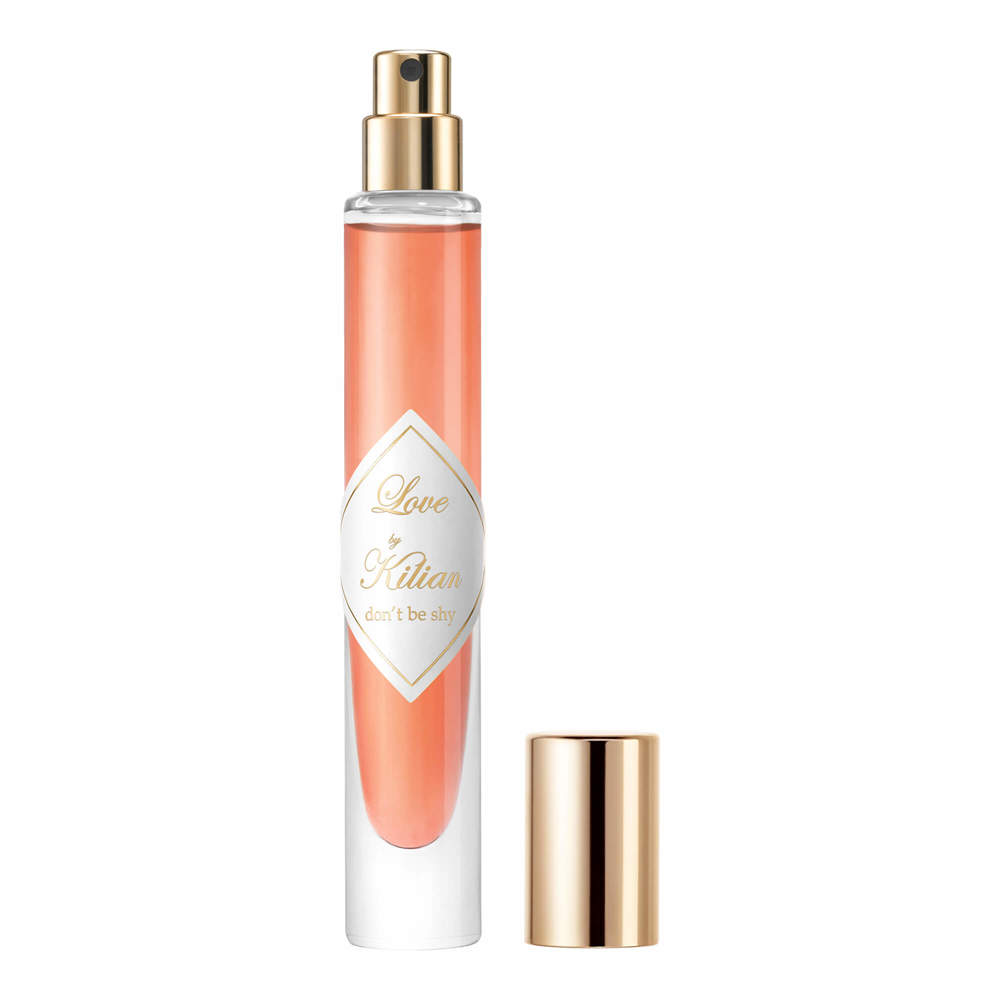 KILIAN PARIS Love, Don't Be Shy Eau De Parfum 7.5ml